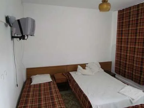 Vila Vladut Portul Turistic - Imaginea 6