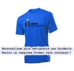 ECHIPAMENTE DE LUCRU SI PROTECTIE  ERIUS - Miniatura 6
