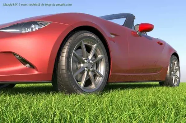 Curs Autocad 3D Studio Max CAD - Imaginea 12