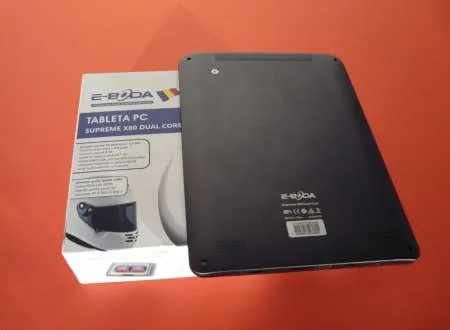 Oferta ieftin la Telefon Gherla 175lei - Imaginea 2