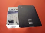 Oferta ieftin la Telefon Gherla 175lei - Miniatura 2