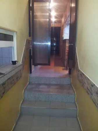 Inchiriez spatiu comerical - Imaginea 7