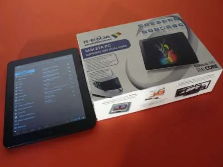Oferta ieftin la Telefon Gherla 175lei - Imaginea 3