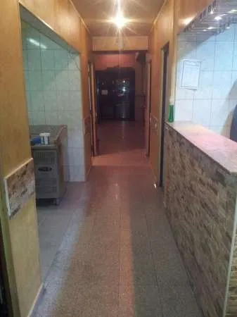 Inchiriez spatiu comerical - Imaginea 8