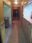 Inchiriez spatiu comerical - Miniatura 8