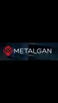 METALGAN COMPANY