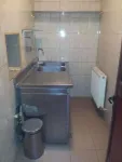 Inchiriez spatiu comerical - Miniatura 9