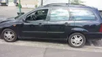 vand ford focus an 2000 , 1, 8 motorina - Miniatura 1