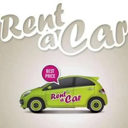 Nataly Rent A Car Timisoara are placerea sa va ofere inchirieri masini cu cutie automata s - Imaginea 1