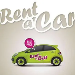 Nataly Rent A Car Timisoara are placerea sa va ofere inchirieri masini cu cutie automata s