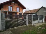 Porti din fier forjat - Miniatura 3
