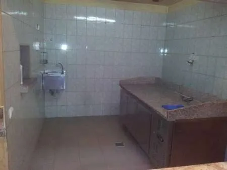 Inchiriez spatiu comerical - Imaginea 10