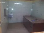 Inchiriez spatiu comerical - Miniatura 10