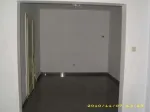 Inchiriere spatiu comercial - Miniatura 1