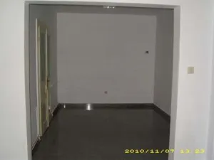 Inchiriere spatiu comercial