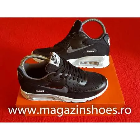  Descopera noile colectii pe MagazinShoes - Imaginea 1