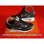  Descopera noile colectii pe MagazinShoes - Miniatura 1