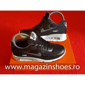  Descopera noile colectii pe MagazinShoes