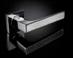   Feronerie usi si ferestre de calitate la pret de producator ! - Miniatura 2