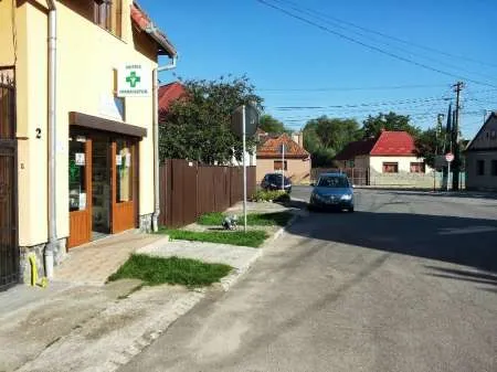 Inchiriere spatiu comercial - Imaginea 2