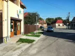 Inchiriere spatiu comercial - Miniatura 2
