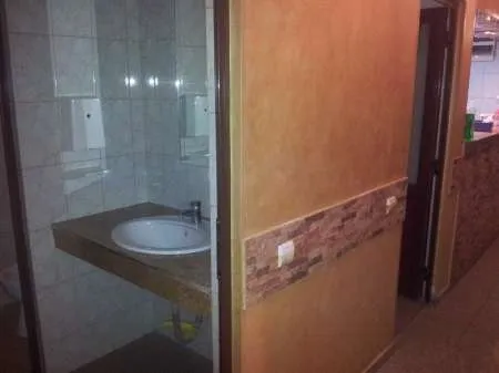 Inchiriez spatiu comerical - Imaginea 11