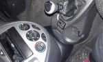 vand ford focus an 2000 , 1, 8 motorina - Miniatura 3
