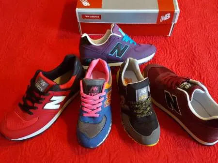  Descopera noile colectii pe MagazinShoes - Imaginea 2
