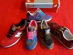  Descopera noile colectii pe MagazinShoes - Miniatura 2