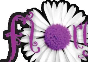 FLORYS DESIGN EVENTS