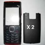 carcase nokia - Miniatura 19