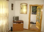 casa ilea agapia - Miniatura 1