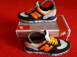 Descopera noile colectii pe MagazinShoes - Miniatura 3