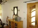 casa ilea agapia - Miniatura 2