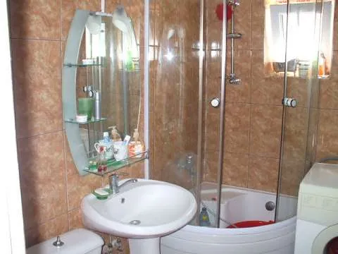 apartament Moreni - Imaginea 6