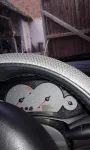 vand ford focus an 2000 , 1, 8 motorina - Miniatura 5