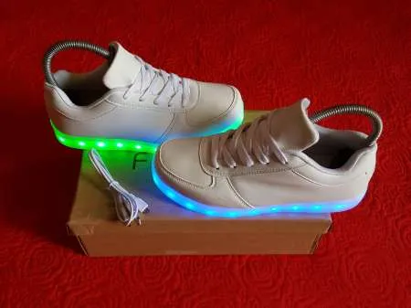  Descopera noile colectii pe MagazinShoes - Imaginea 4