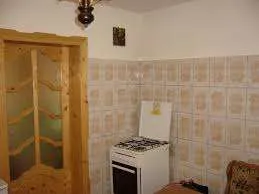 casa ilea agapia - Imaginea 3