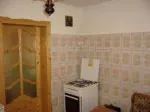 casa ilea agapia - Miniatura 3