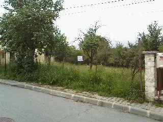 Parcele de teren de vanzare in Dej - Imaginea 2