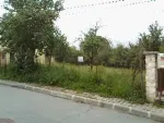 Parcele de teren de vanzare in Dej - Miniatura 2