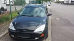 vand ford focus an 2000 , 1, 8 motorina - Miniatura 6