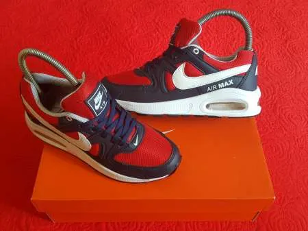  Descopera noile colectii pe MagazinShoes - Imaginea 5