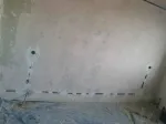 Electrician Autorizat - Miniatura 1