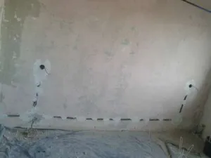 Electrician Autorizat