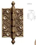   Feronerie usi si ferestre de calitate la pret de producator ! - Miniatura 6