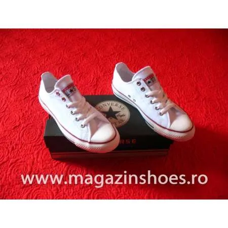  Descopera noile colectii pe MagazinShoes - Imaginea 6