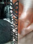 porti din tabla decupata - Miniatura 9