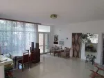 Vila Vladut Portul Turistic - Miniatura 7