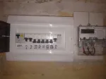 Electrician Autorizat - Miniatura 2